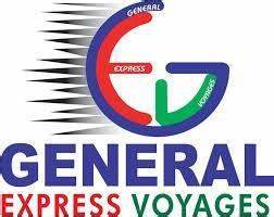 GEV
