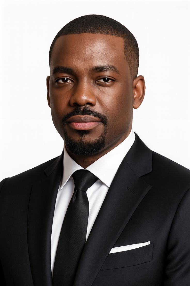 FONANG Joel